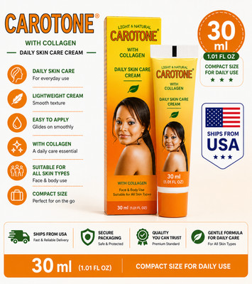 cosmetics beauty products