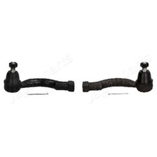 Rotule de direction Kia SORENTO