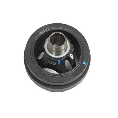 Genuine Mopar Crankshaft Damper 53022083AA