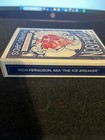 Bicycle Ferguson Playing Cards Entertainer Series "The Ice Breaker"  NEW SEALED — photo 7