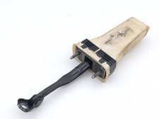 Porte avant et accessoires Land Rover 110
