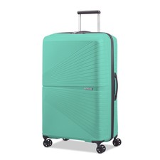 American Tourister Airconic Hardside Spinner ...