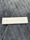 1st Generation Original Apple Pencil - Model A1603 In OG Box Tested & Working