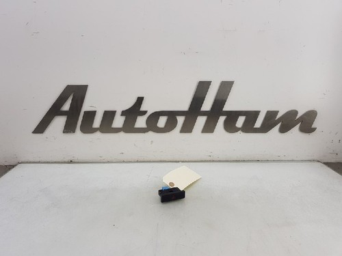 WARNLEUCHTE SCHALTER VW T-Roc I SUV 1.5 TSI Evo BMT 16V (DPCA) 2021 2GA953509