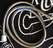1pc new for Showerhead hose 28272000