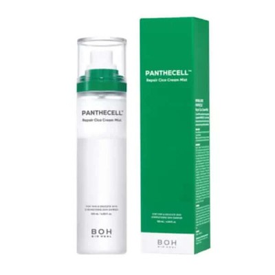 BIOHEAL BOH Panthecell Repair Cica Cream Mist - 120ml  K-BEAUTY