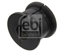 Für FEBI 36393 ANTI ROLL BAR BUSH