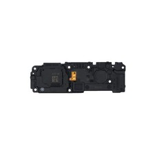 For Samsung S20 FE 5G Loudspeaker Buzzer Speaker Replacement Part US