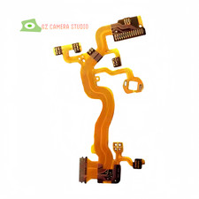 Suitable for Canon IXUS285 IXUS170 IXUS265 IXUS275 basic rear component cable