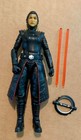 Star Wars Black Series 6