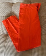 Pantalone uomo Dsquared