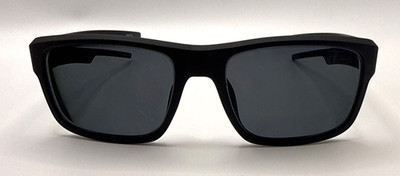 Polaroid Polarized Sunglasses PLD 3018/S  DL5JY Matte Black ***FRAMES ONLY***