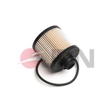 Kraftstofffilter für Opel Zafira Life K0 | 24372666