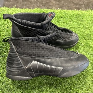 Jordan 15 Size 8 | eBay