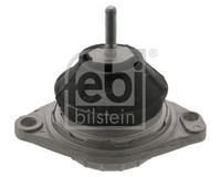 Febi Bilstein Motorlager 07175 FüR Audi 8C2 ADW 89 B4 1Z 80 ABT ABK 8C5 6A AAZ