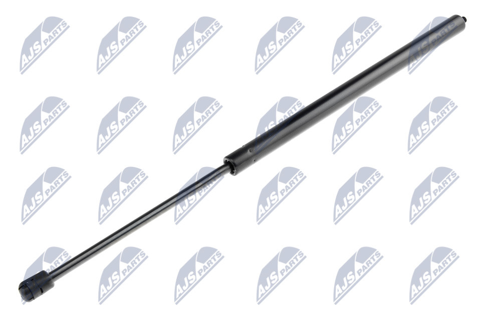 N.T.Y. AE-CH-031.NTY Gas Spring, boot-/cargo area for JEEP