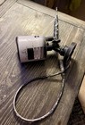 Lot of 4 Night Owl Security Cameras - 3 Wire-Free 1080p & 1 Wi-Fi Plug-In Bullet — photo 3