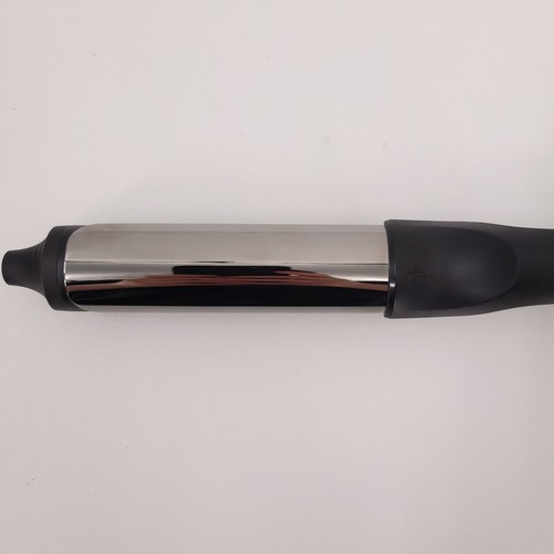 Herramienta de peinado GHD Curve Iron Soft Curl 1,25" CLT322 *Caja abierta* - Imagen 9 de 19