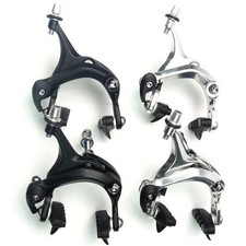 Road_Bike_Fixed_Gear_Fixedgear_Bicycle_Front/Rear_C_Brake_Calipers