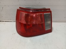 6K6945111G RÜCKLEUCHTE AUßEN LINKS / 2401619 FÜR SEAT IBIZA II 6K1 1.4 I