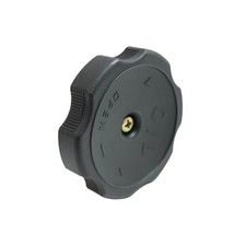 Engine 1250a015 Oil Filler Cap For Mitsubishi Galant Mirage Montero Expo Engine 1250a015 Oil Filler Cap For Mitsubishi Galant Mirage Montero Expo