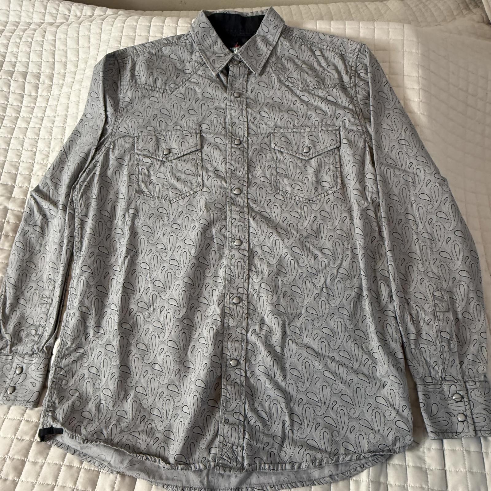 Picture 6 of 10