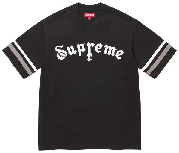 Supreme Regular Size M T-Shirts for Men for sale | eBay