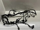 Engine Wiring Loom Peugeot Boxer Citroen Relay 2.0 Diesel Euro-6 9828428880 2019