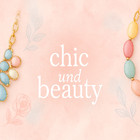 chick_und_beauty