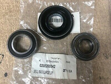 SIMPSON EZISET WASHING MACHINE SEAL AND BEARING KIT SWT7542 SWT704 SWT554