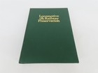 Locomotive & Railway Preservation Vol 1 Mar 1986 - Jan 1988 HC Book — photo 1