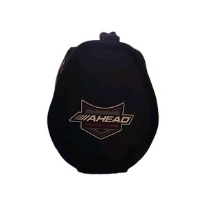 Ahead Armor Tom Case (Drum Case 10 x 8)