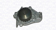 Pompe à eau Nissan BLUEBIRD