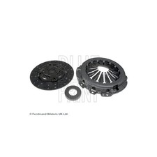 Disque d'embrayage Nissan PICK-UP