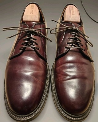 Alden 990