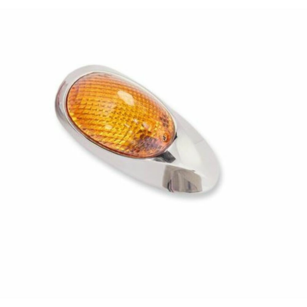 Free Shipping Intermittent Left Rear V Parts For Motorcycle Spare Parts