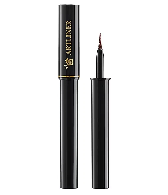 Lancome Artliner Precision Point подводка для глаз - Изображение 4 из 4