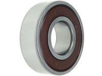 10X As-Pl Lager ABE9003(NSK)(BULK) FüR VW