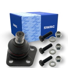 Rotule de suspension Skoda FAVORIT