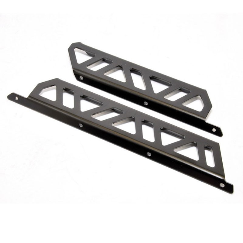 HoBao OFNA Hyper Cage Side Guards(Black)