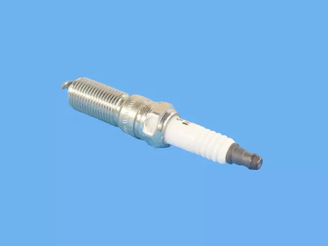 Genuine Mopar Spark Plug 68303929AA