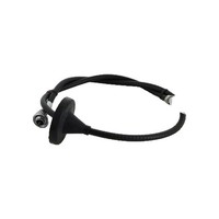 Tachowelle Triscan Aftermarket-Expertise Passend FüR Fiat Panda