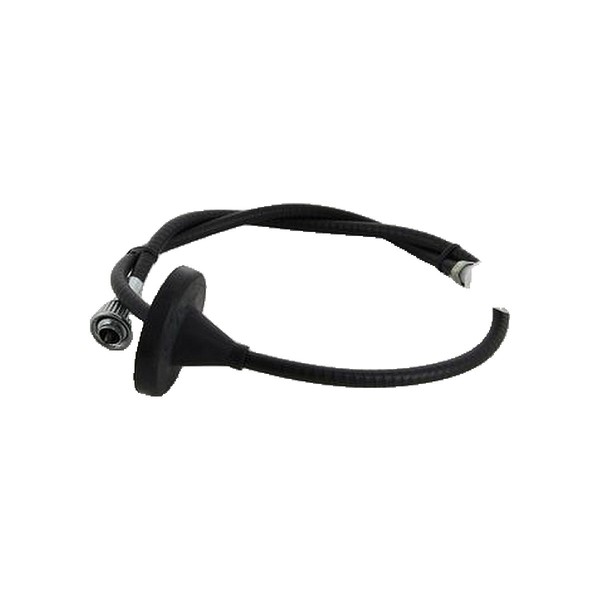 Tachowelle Triscan Aftermarket-Expertise Passend FüR Fiat Panda-image