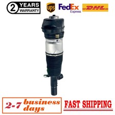 Fit BMW X7 XB7 G07 40iX 50iX M50iX Front Right Air Shock Strut VDC 37106869036