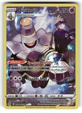 dusknoir pokemon card price Dusknoir Cards | Dex