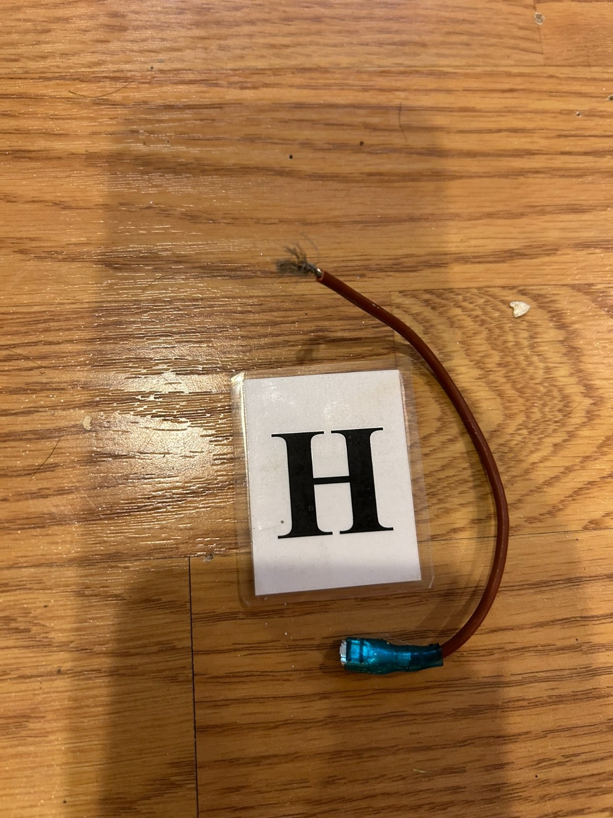 Replacement Parts for TaoTronics Humidifier TT-AH001 (R)
