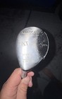 Thomas Golf at 705 Hybrid Iron Set 7h-to LW, with 4,7,9 Wood. — photo 3