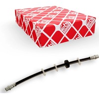 Febi Bilstein 34368 Bremsschlauch FüR VW Transporter T4 70B 70C 7DB 7DK 70J