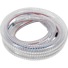 1 pc LINCOLN INDUSTRIAL Drain Hose Kit