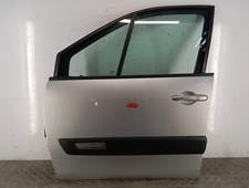 Porte avant et accessoires Renault SCENIC